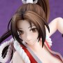 Mai Shiranui Repack Age
