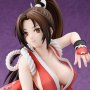 Mai Shiranui Repack Age
