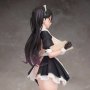 Maid Cafe Waitress (Popqn)