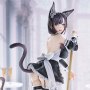 Maid Maison Ai Iwaya (92M)