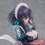 Maid Maison Hanikami Kanojo Hikage Chigami (Piromizu)