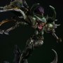 World Of Warcraft: Maiev Shadowsong