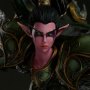 Maiev Shadowsong