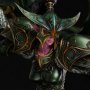 Maiev Shadowsong