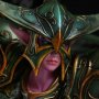 Maiev Shadowsong