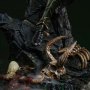 Maiev Shadowsong