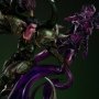 Maiev Shadowsong Deluxe