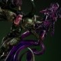 Maiev Shadowsong Deluxe