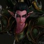 Maiev Shadowsong Deluxe