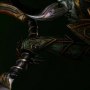 Maiev Shadowsong Deluxe