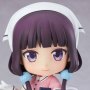 Maika Sakuranomiya Nendoroid