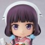 Maika Sakuranomiya Nendoroid