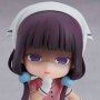 Maika Sakuranomiya Nendoroid