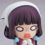 Maika Sakuranomiya Nendoroid