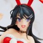 Mai Sakurajima Bunny