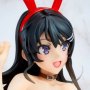 Mai Sakurajima Bunny