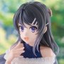 Mai Sakurajima Tenitol