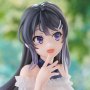 Mai Sakurajima Tenitol