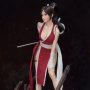 King Of Fighters: Mai Shiranui