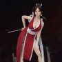 Mai Shiranui