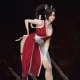 Mai Shiranui