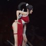 Mai Shiranui