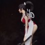 Mai Shiranui