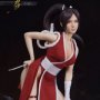 Mai Shiranui