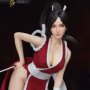 Mai Shiranui