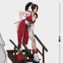 Mai Shiranui