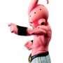 Majin Buu VS Omnibus