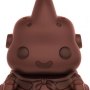 Dragon Ball Z: Majin Buu Chocolate Pop! Vinyl (Dragon Con)