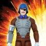 G.I. Joe: Major Bludd Ultimates