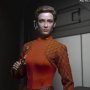 Major Kira Nerys