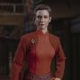 Major Kira Nerys