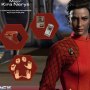 Major Kira Nerys
