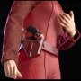 Major Kira Nerys