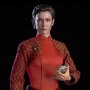 Major Kira Nerys