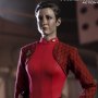Major Kira Nerys