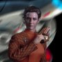 Major Kira Nerys