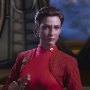 Major Kira Nerys