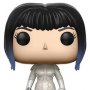 Ghost In The Shell: Major Pop! Vinyl