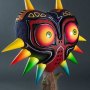 Majora's Mask