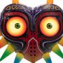 Majora's Mask Collectors Edition