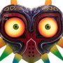 Majora's Mask Collectors Edition