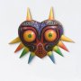 Majora's Mask Standard Edition