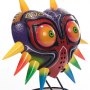 Majora's Mask Standard Edition