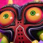 Majora's Mask Standard Edition