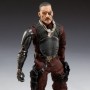 G.I.Joe: Major Bludd