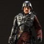 Major Bludd (studio)